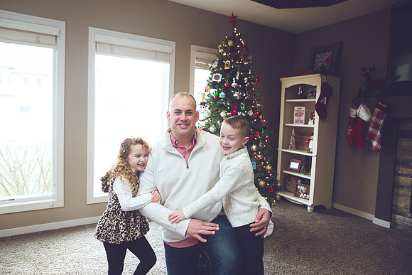Xmas 2019-21