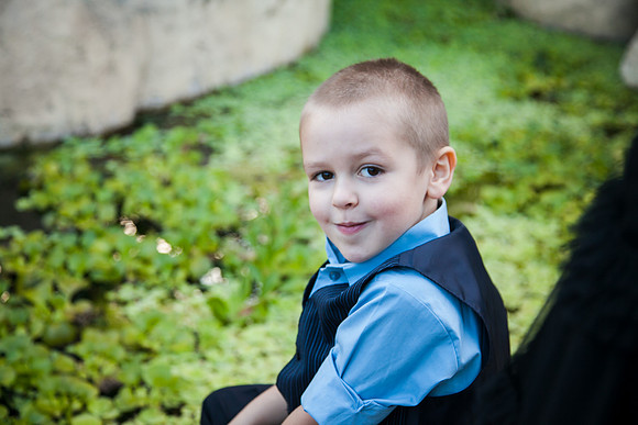 JT Wedding-203