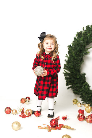 Xmas 2019-31