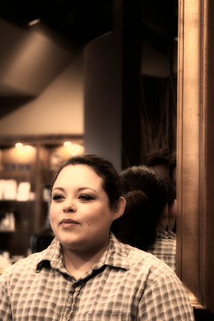 Wedding (42)