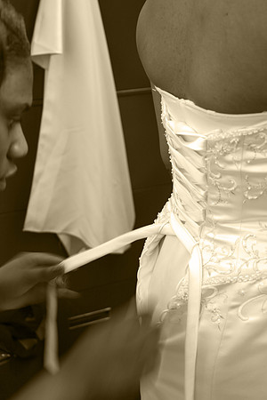 ceremony 093