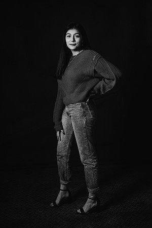 xValeria Senior-3