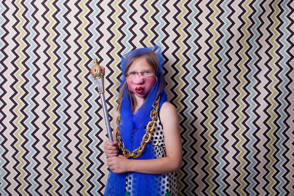 K+J Shoot Shack-23