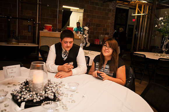 Wedding-369