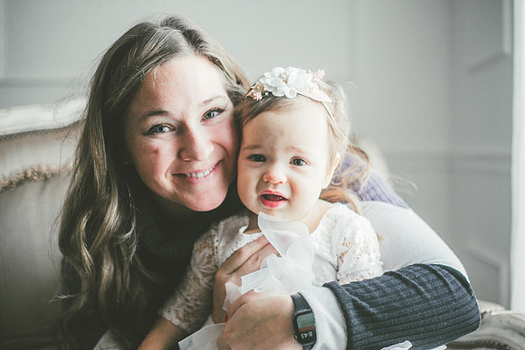 Taelyn 1yr-44