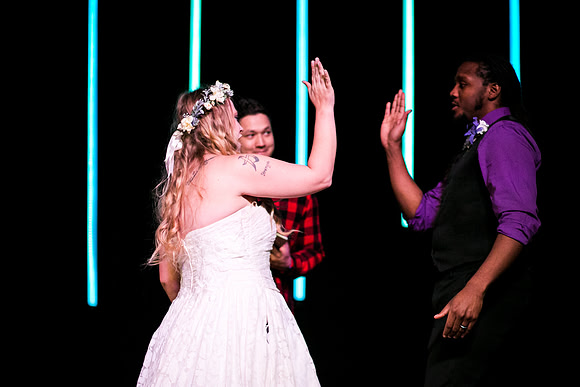 Wedding-230