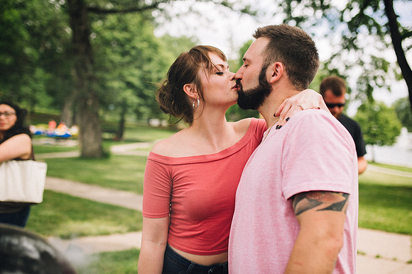 Theo 1yr-311