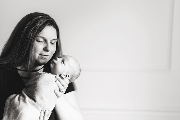 Wyatt NB-16b&w