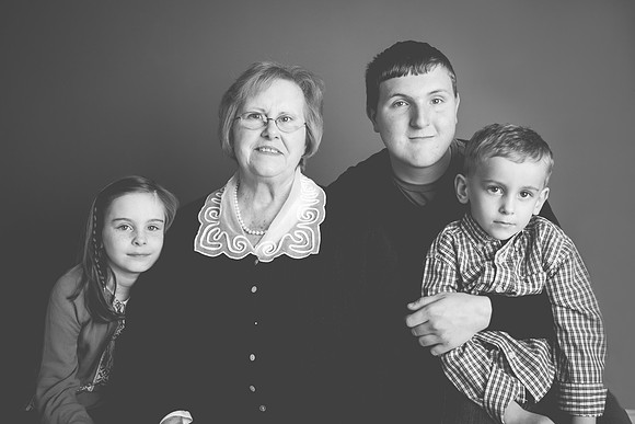 Family 2015-66