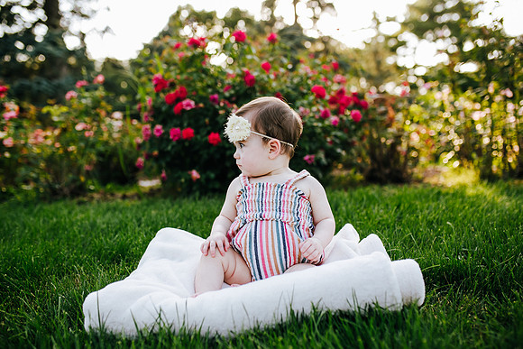 Juliette 1yr-50
