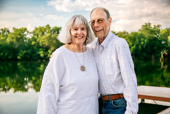 100 BDay-79