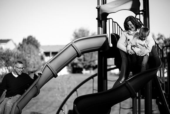xFall 2018-221