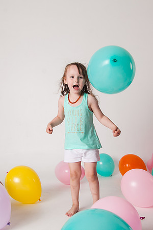 Balloons-22