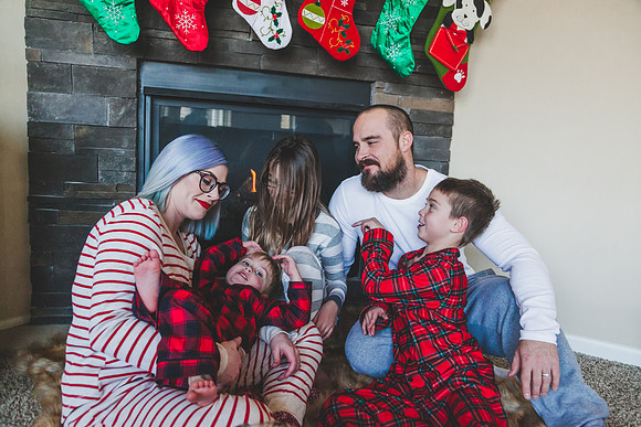Xmas 2017-229