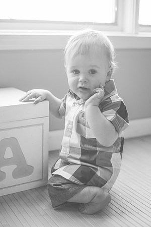 Zeek 10mth-65
