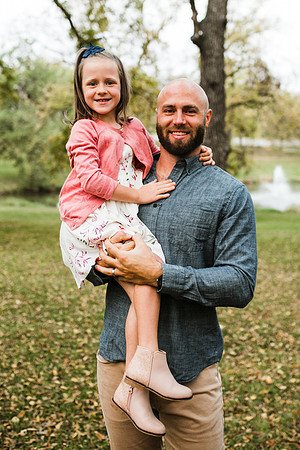 Fall 2020 (46 of 376)