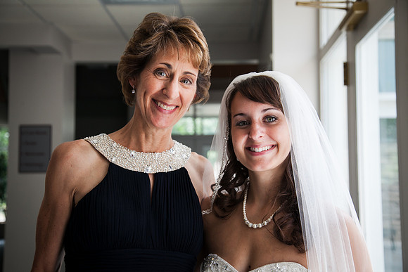 MT Wedding-413
