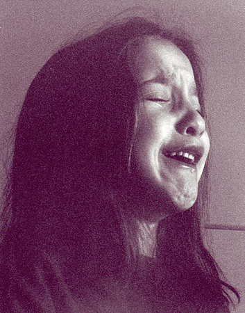 Em crying med 05