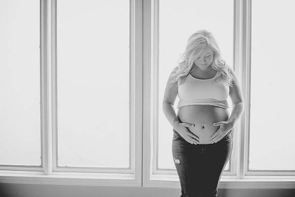 Belly Bump-62