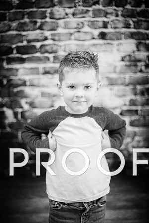 Parker Ruppert-11