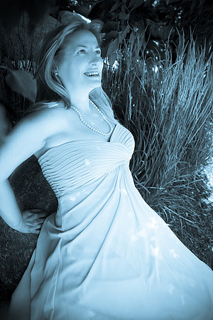 Carolyn-26