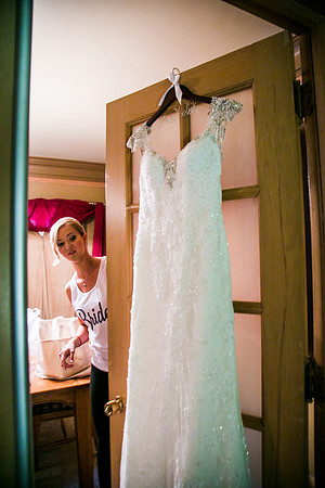 J+F Wedding-144