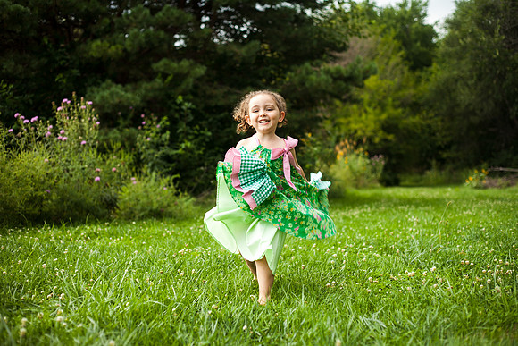 Nora 3yr-60