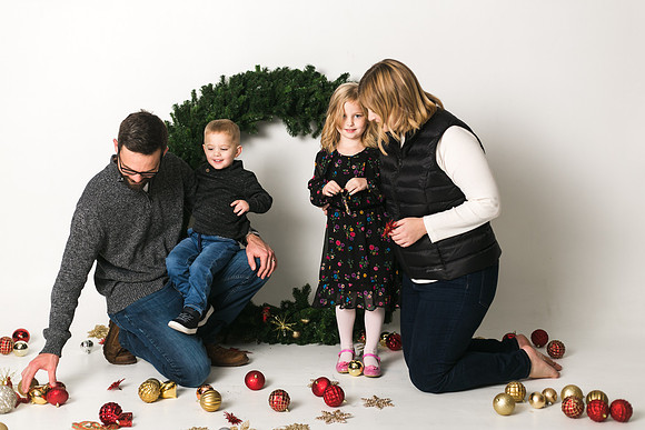 Xmas 2019-32
