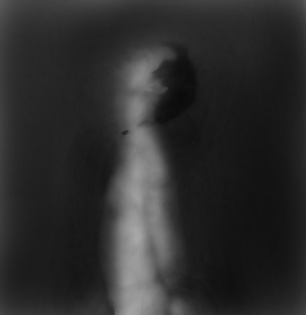 197d05