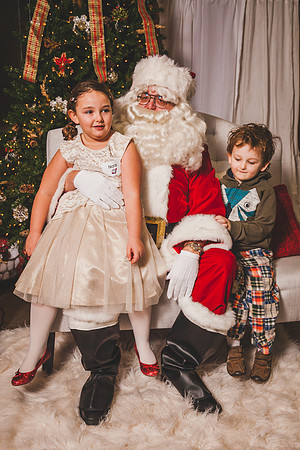 Santa 2017 (48 of 902)