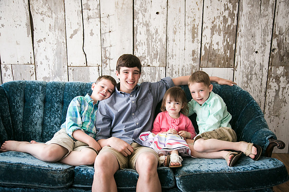 Family-24