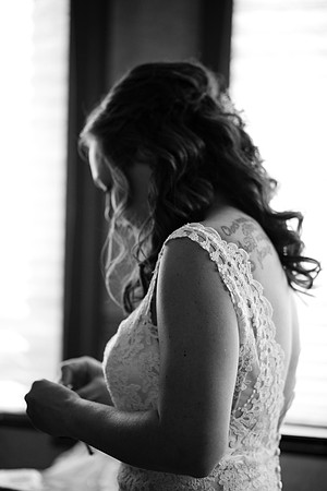 xWedding-368