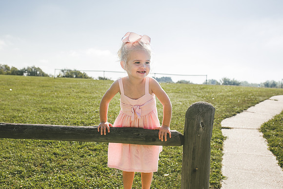 Saylor 2yr-64