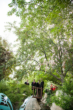 JT Wedding-412