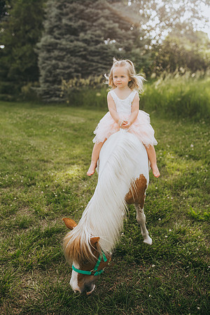 Unicorn 2021-33