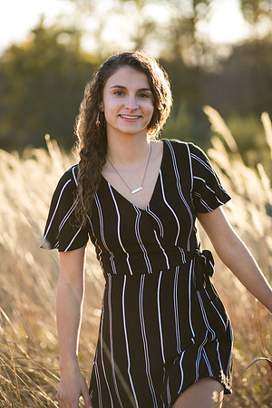 Megan Senior-66
