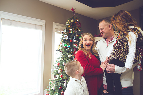 Xmas 2019-29