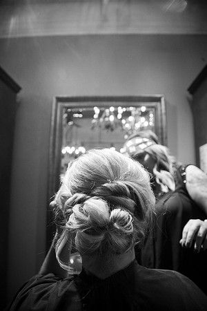 Wedding-40