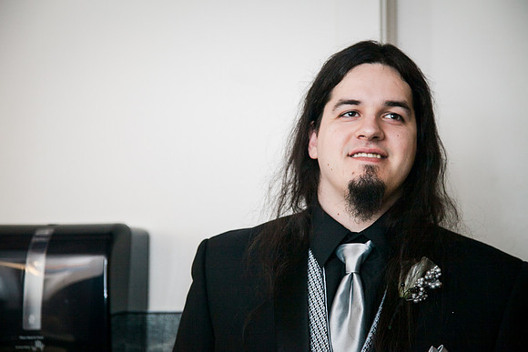 Wedding-381