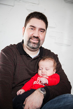 Valentine 2015-64