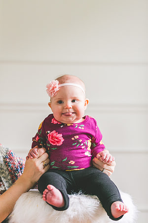 Fall 2018-259