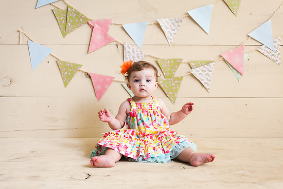 Willa 1yr_-37
