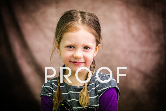 Taelyn Jurgens-2