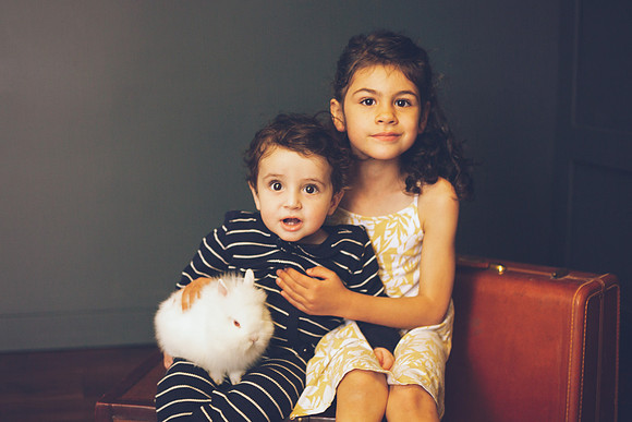 Bunnies-39