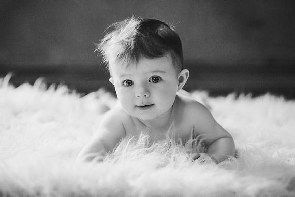 xMara 6mth-96