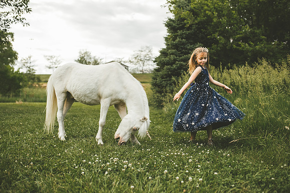 Unicorn 2021-32