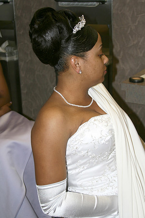 ceremony 166