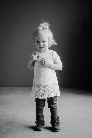 Sawyer 2yr (15 of 74)-2
