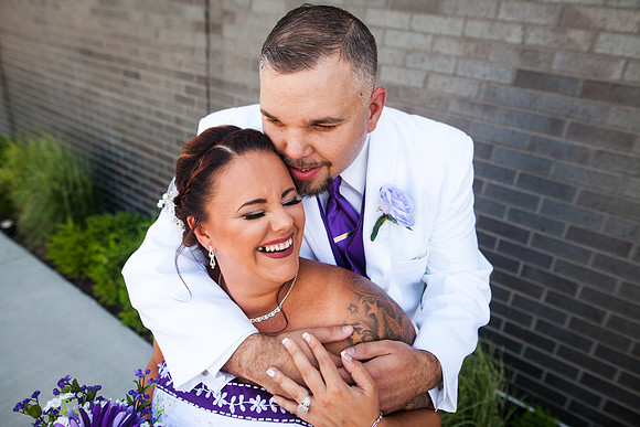 Wedding-288