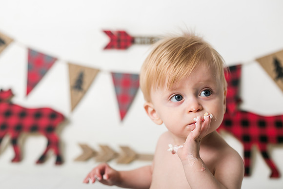 Noah 1yr-53